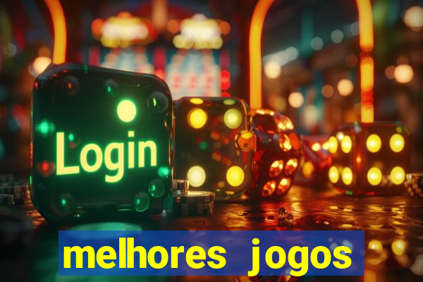 melhores jogos online que pagam dinheiro de verdade