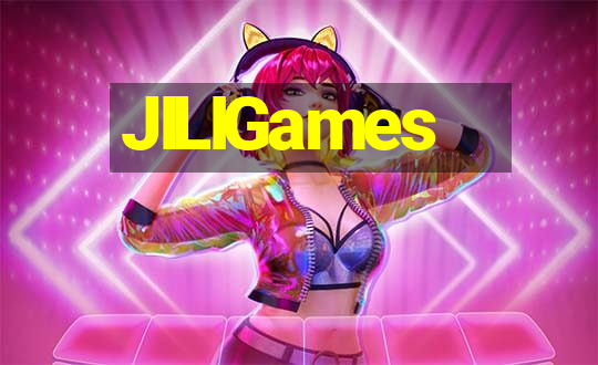 JILIGames