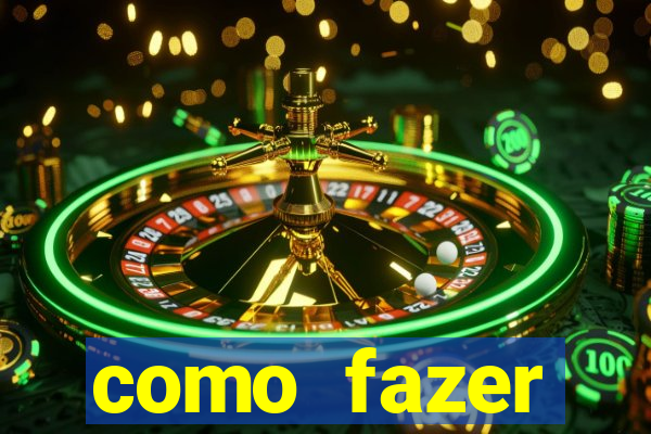 como fazer aplicativo de jogo