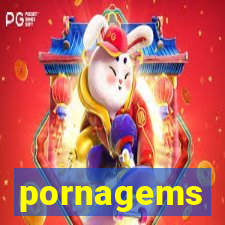 pornagems