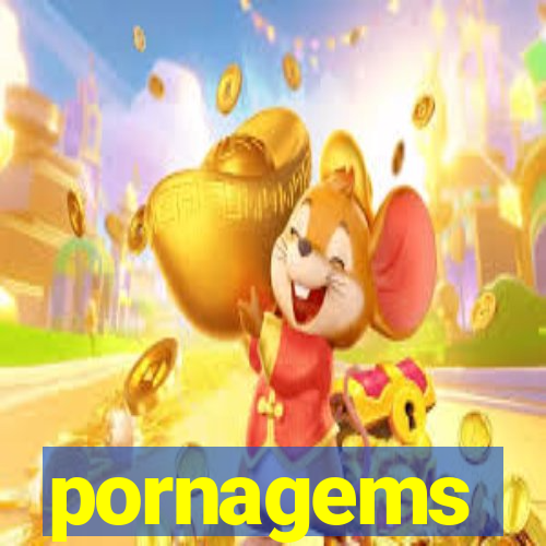 pornagems