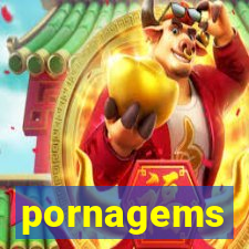 pornagems