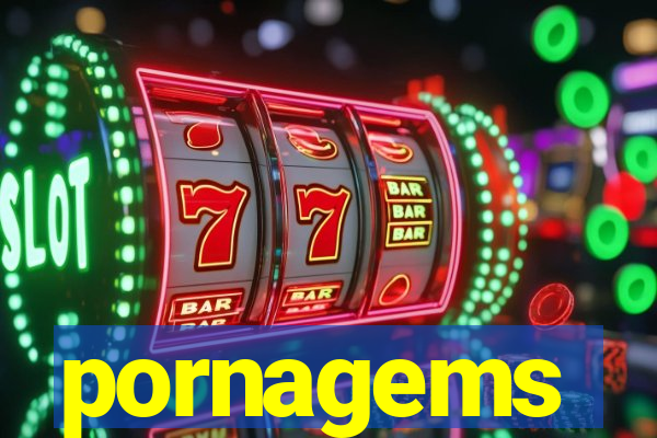 pornagems