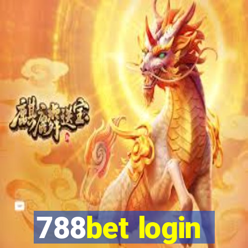 788bet login