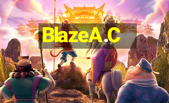 BlazeA.C