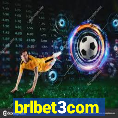 brlbet3com