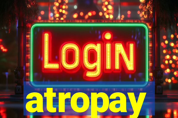 atropay