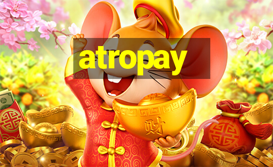 atropay