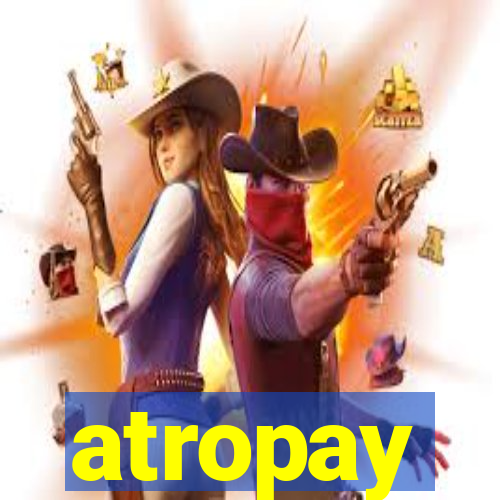 atropay