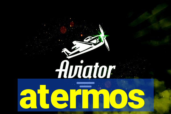 atermos