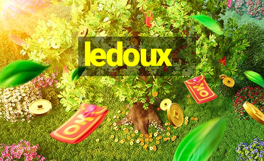 ledoux