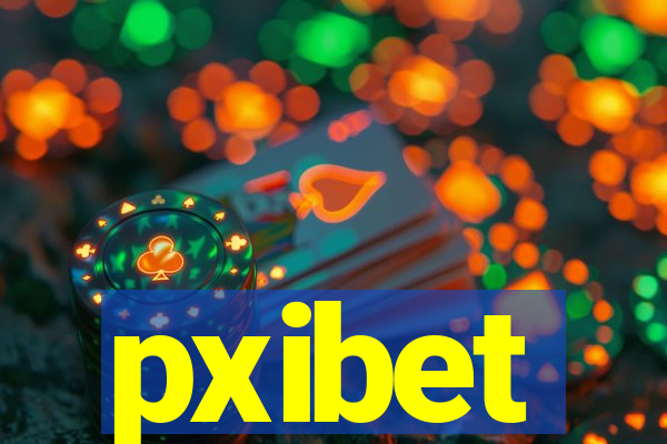 pxibet