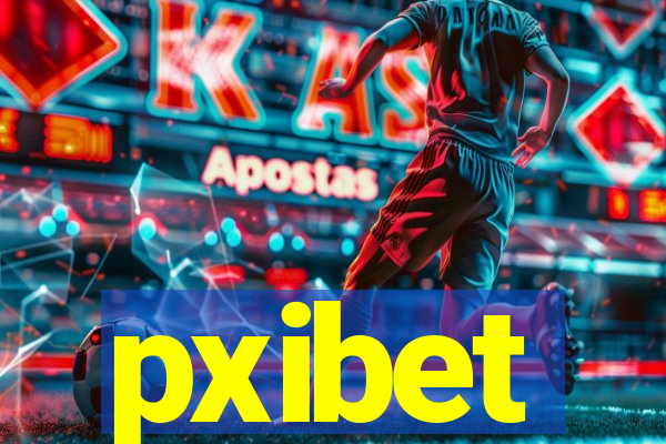 pxibet