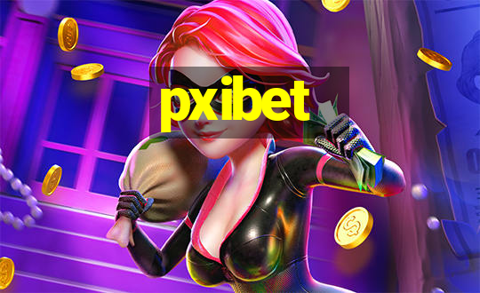 pxibet