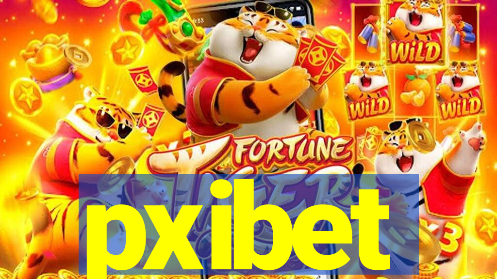 pxibet