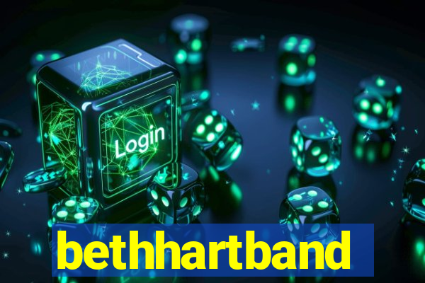 bethhartband