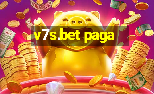 v7s.bet paga