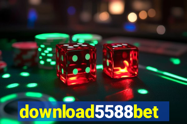 download5588bet