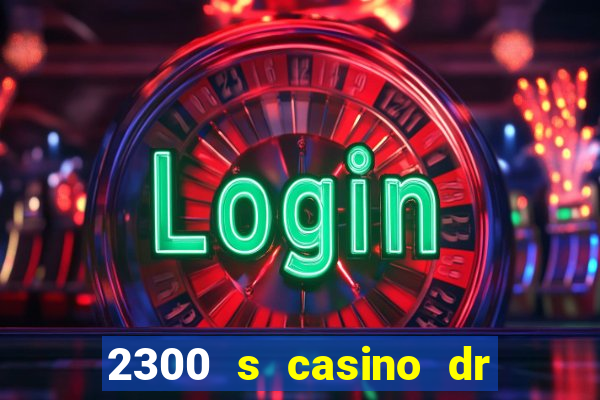 2300 s casino dr laughlin nv