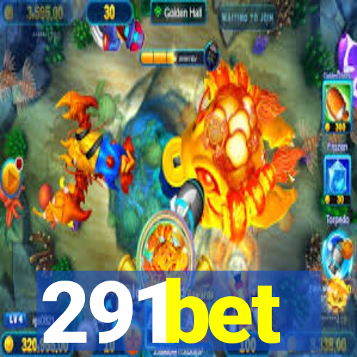 291bet