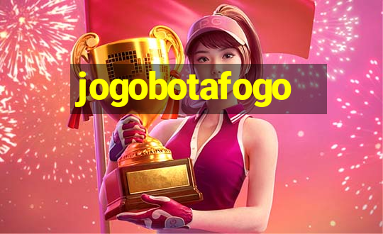 jogobotafogo