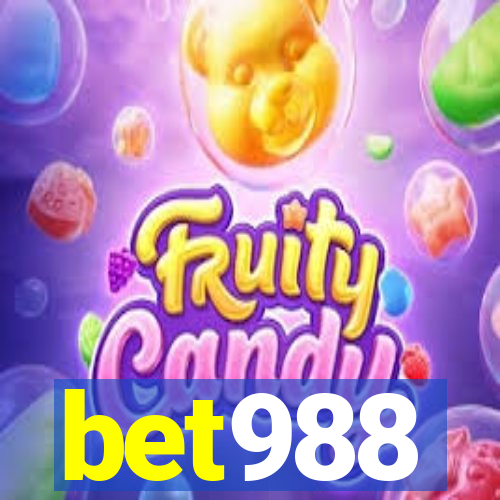 bet988