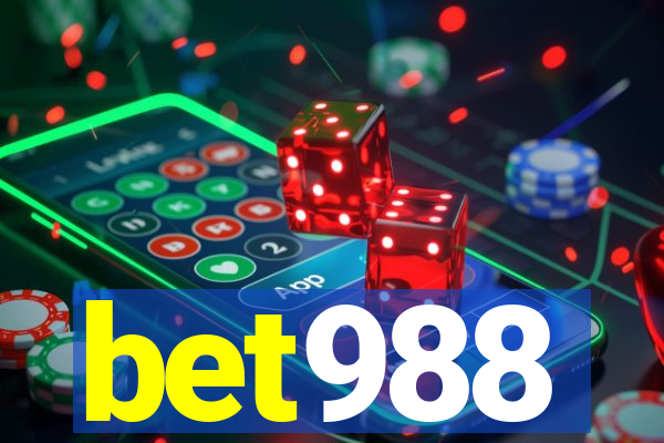 bet988