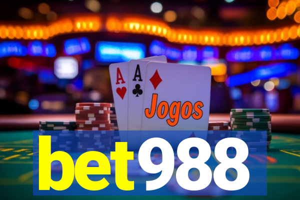 bet988