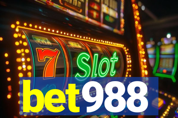 bet988