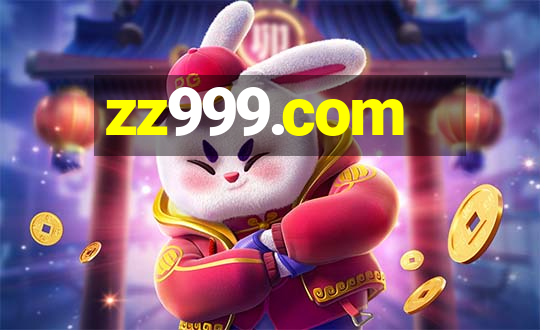 zz999.com