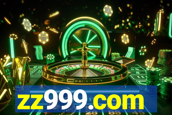 zz999.com