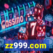 zz999.com