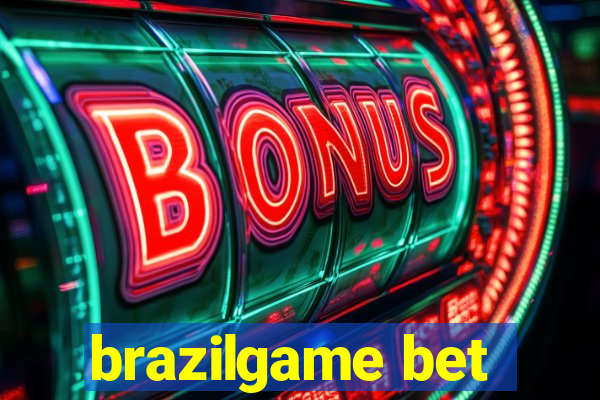 brazilgame bet