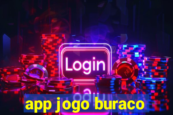 app jogo buraco