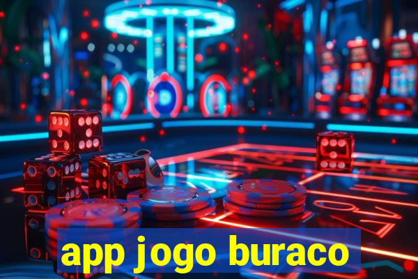 app jogo buraco