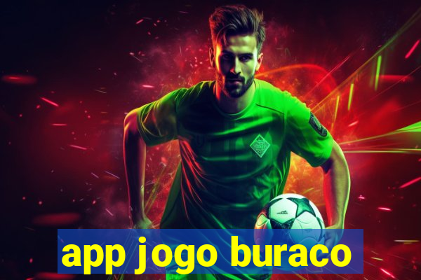 app jogo buraco