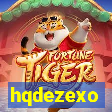 hqdezexo