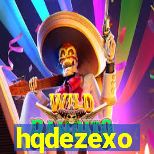 hqdezexo