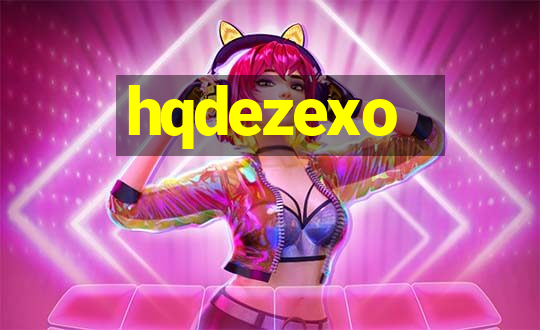 hqdezexo