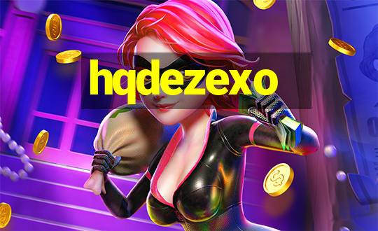 hqdezexo