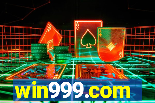 win999.com