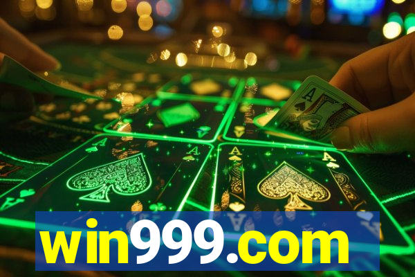 win999.com