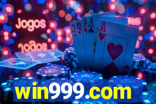 win999.com