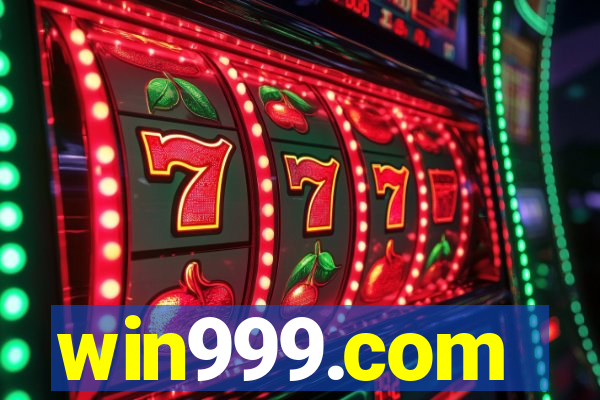 win999.com