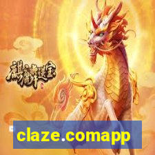 claze.comapp