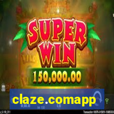 claze.comapp