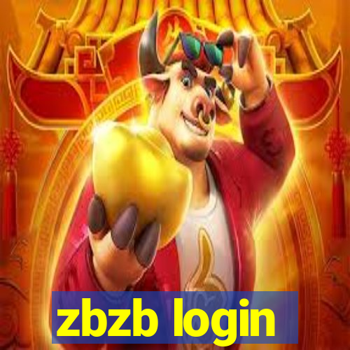 zbzb login