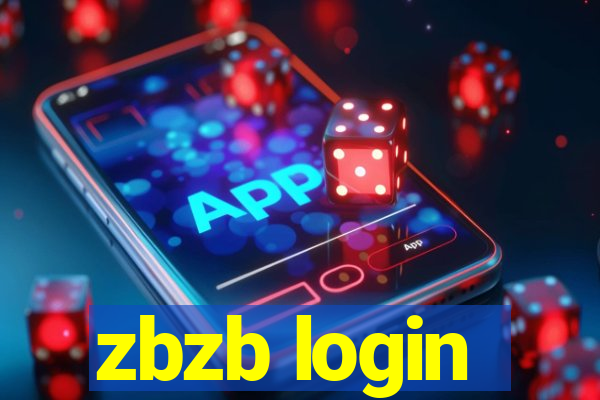 zbzb login