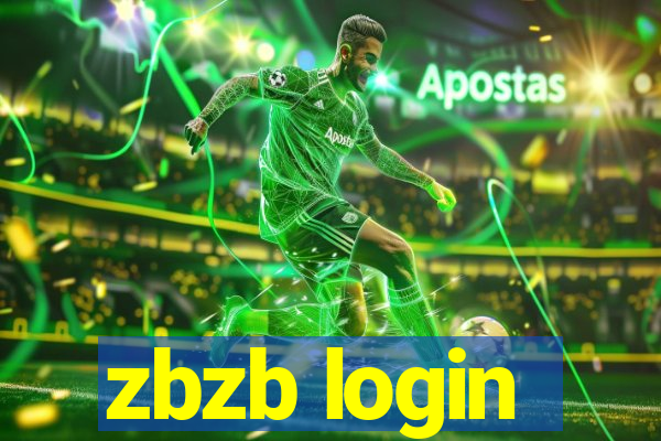 zbzb login