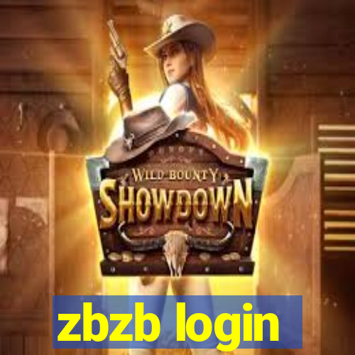 zbzb login